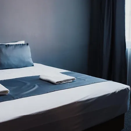 Hotel Arisan