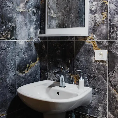 Hotel Arisan Silifke